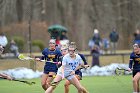WLax vs UMass  Wheaton College Women’s Lacrosse vs UMass Dartmouth. - Photo By: KEITH NORDSTROM : Wheaton, Lacrosse, LAX